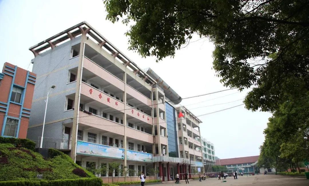 宜宾商职中专业学校(宜宾商职中在哪个位置)