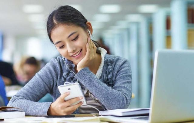 职业学校女生适合学什么专业(职业学校有哪些专业女生学什么好)