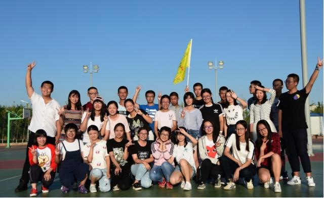 职业学校女生适合学什么专业(职业学校有哪些专业女生学什么好)