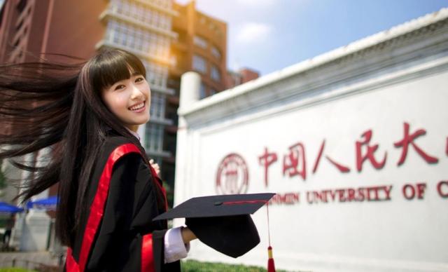 职业学校女生适合学什么专业(职业学校有哪些专业女生学什么好)
