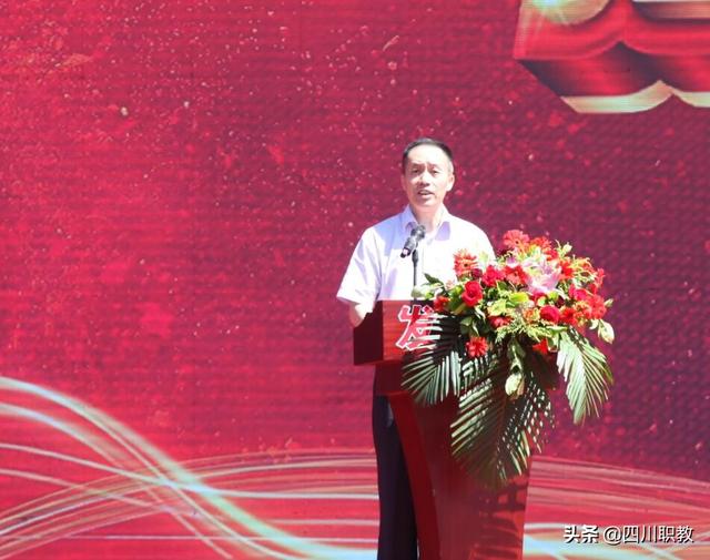 广元职业学校(重庆职业学校推荐)