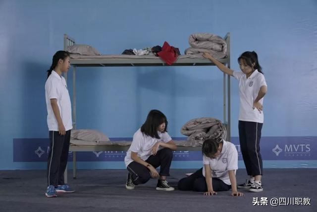 成都市工程职业技术学校(成都市工程职业技术学校官网)