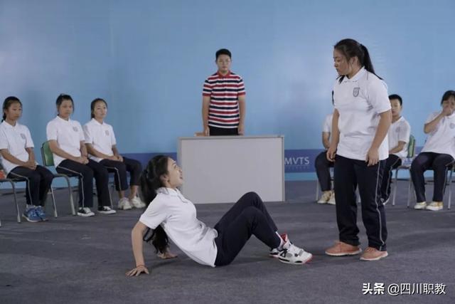 成都市工程职业技术学校(成都市工程职业技术学校官网)