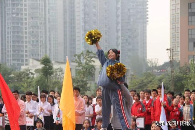成都市工程职业技术学校(成都市工程职业技术学校官网)