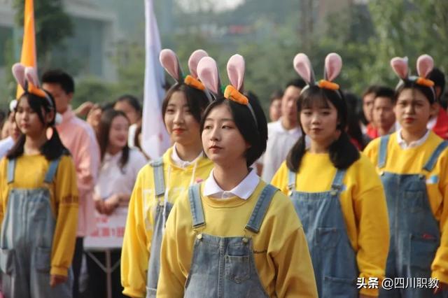 成都市工程职业技术学校(成都市工程职业技术学校官网)