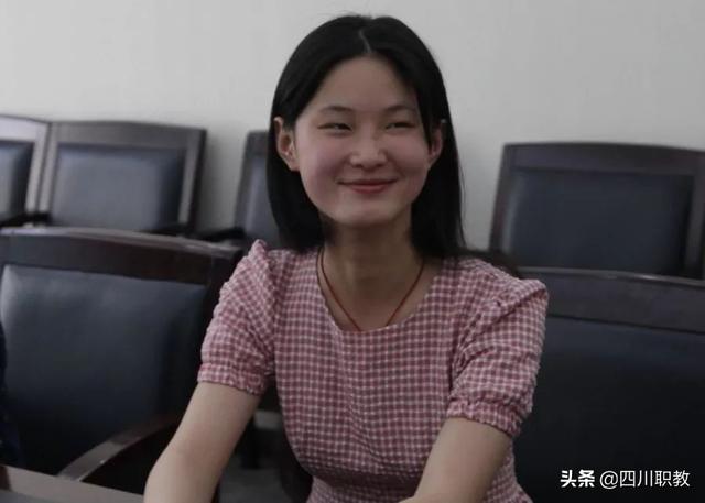 成都市工程职业技术学校(成都市工程职业技术学校官网)