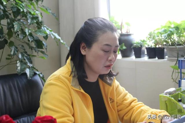 成都市工程职业技术学校(成都市工程职业技术学校官网)