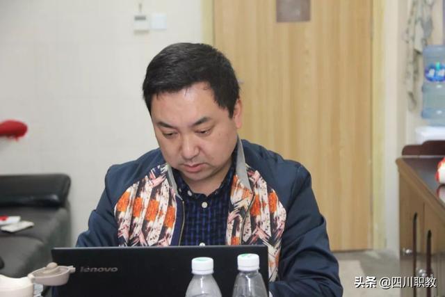 成都市工程职业技术学校(成都市工程职业技术学校官网)