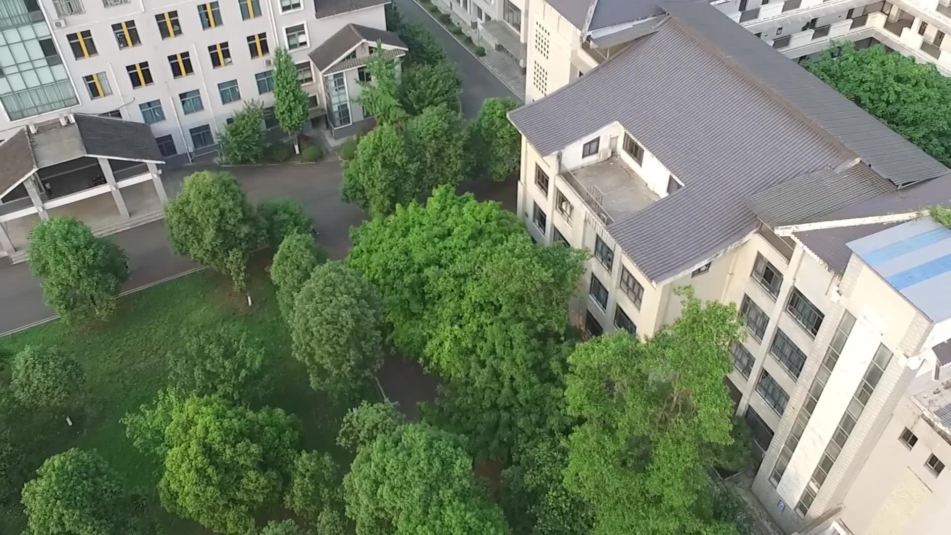 四川省孝泉师范学校(四川省孝泉师范学校官网)