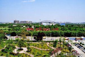 成都电子信息学校学费(成都电子信息学校有哪些专业)