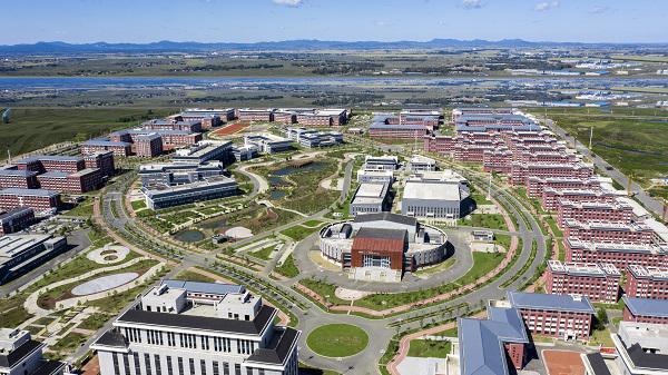 广元市航空职业学校(绵阳航空职业学校)