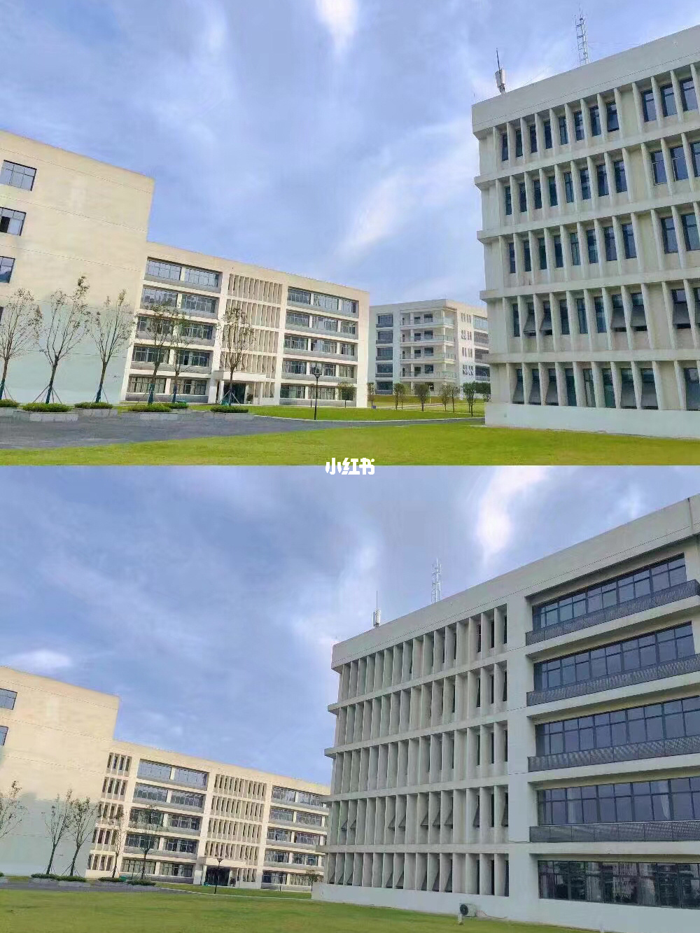 泸州职业学校怎么样(雅安职业技术学校好不好)