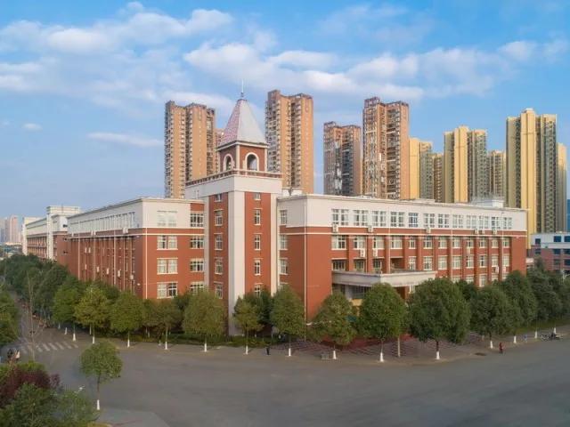 成都航空职业技术学院招生网(成都航空职业技术学院招生网官网)