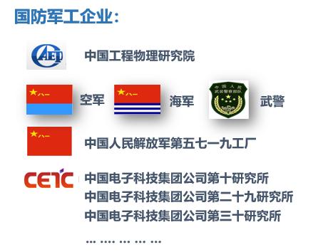 成都航空职业技术学院招生网(成都航空职业技术学院招生网官网)