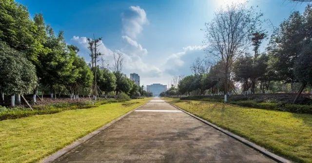 成都航空职业技术学院招生网(成都航空职业技术学院招生网官网)