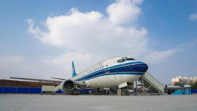 成都航空职业技术学院招生网(成都航空职业技术学院招生网官网)