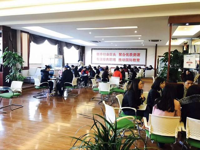 成都市铁路技术职业学校(铁路技术职业学校排名)