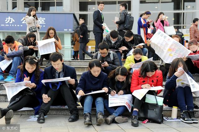 成都市铁路技术职业学校(铁路技术职业学校排名)