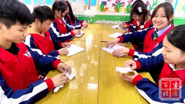 成都棠湖科学技术学校(成都棠湖科学技术学校官网)