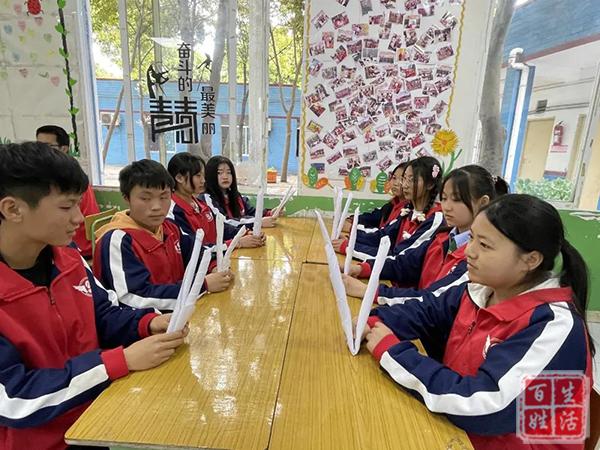 成都棠湖科学技术学校(成都棠湖科学技术学校官网)