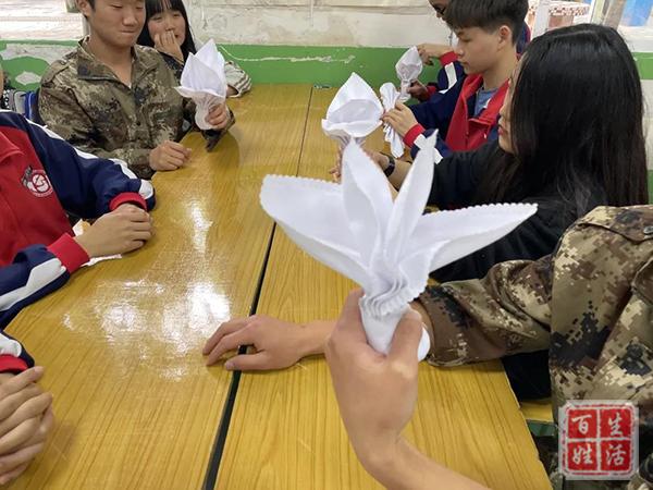 成都棠湖科学技术学校(成都棠湖科学技术学校官网)