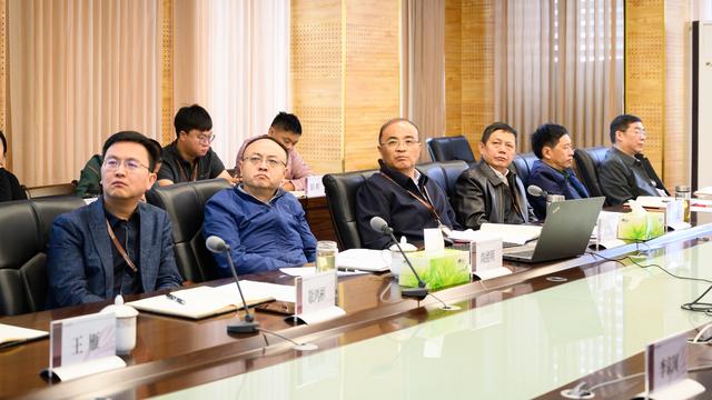 四川城市职业学院靠谱吗