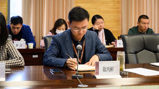 四川城市职业学院靠谱吗