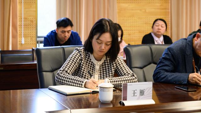 四川城市职业学院靠谱吗