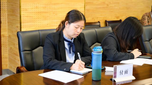 四川城市职业学院靠谱吗