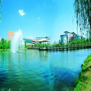 四川中专学校排行榜(遵义中专学校排行榜)