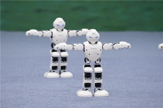 双流电子信息学校(双流电子信息学校好不好)