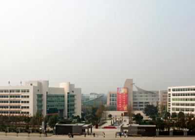 乐山市中职学校有哪些(乐山市有哪些职业学校)