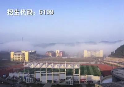 四川有护理专业的学校有哪些的简单介绍
