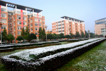 四川省轻工工程学校成都校区好不好(四川省轻工工程学校口碑怎么样)