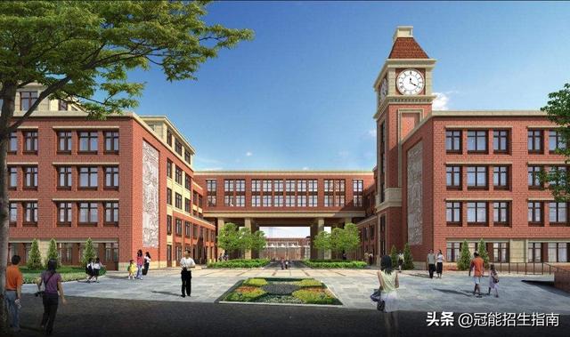 成都卫生职业技术学校(成都卫生职业技术学校对口高考分数线)