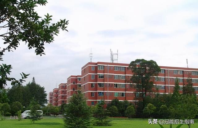 成都卫生职业技术学校(成都卫生职业技术学校对口高考分数线)