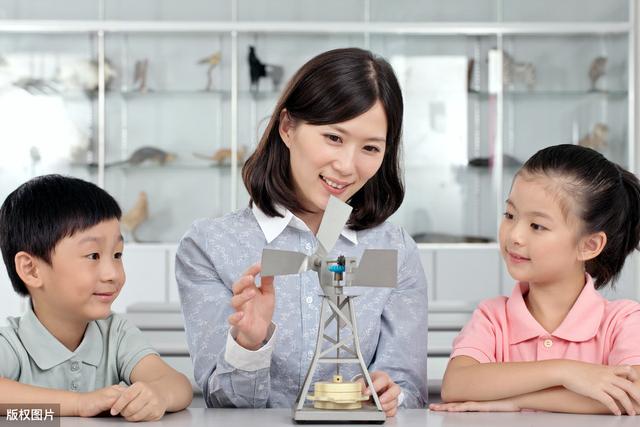 成都市工业技工学校(成都市恒辉技工学校怎么样)