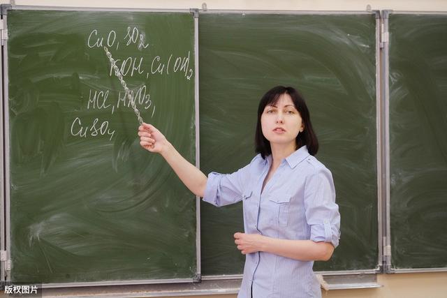 成都市工业技工学校(成都市恒辉技工学校怎么样)