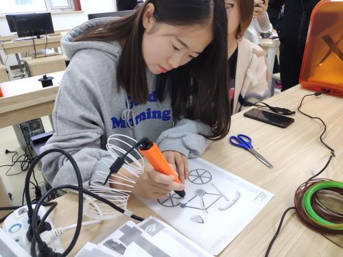 成都市工业技工学校(成都市恒辉技工学校怎么样)