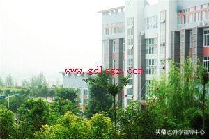 德阳通用电子科技学校电话(德阳通用电子科技学校罗江分校)