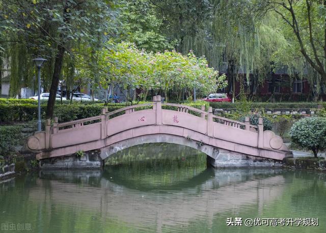成都职业技术学校好不好(成都现代制造职业技术学校好不好)
