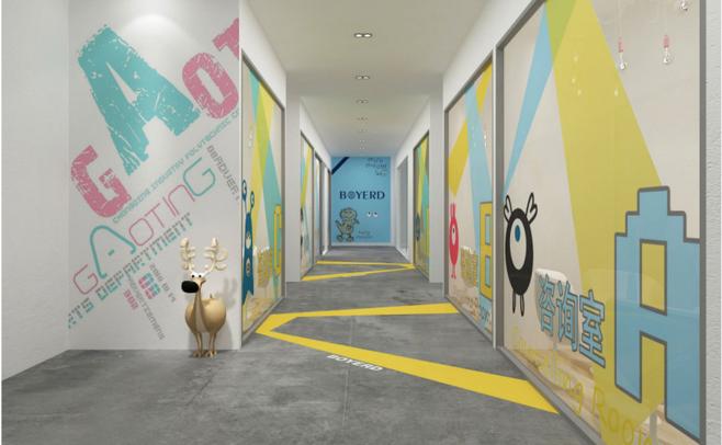 重庆学室内设计学校有哪些(重庆建设室内设计学校)