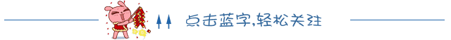 四川资阳师范学校地址(四川资阳市房价)