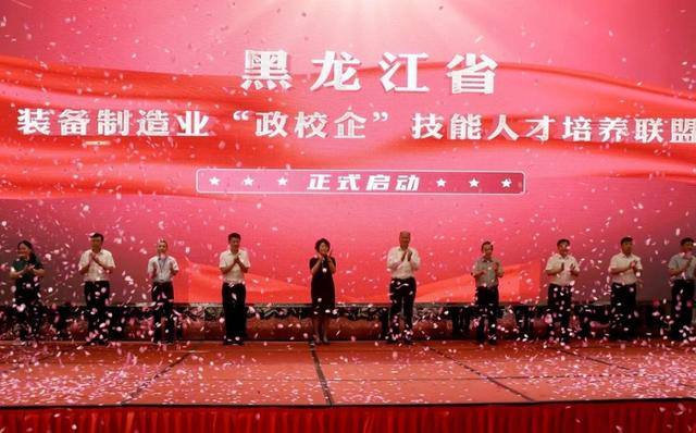 初中毕业上高中还是上技校好(初中毕业成绩一般是上高中还是技校)