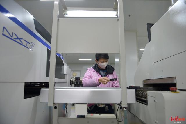 四川兴科城市交通技工学校怎么报名(兴科城市交通技工学校怎么样)