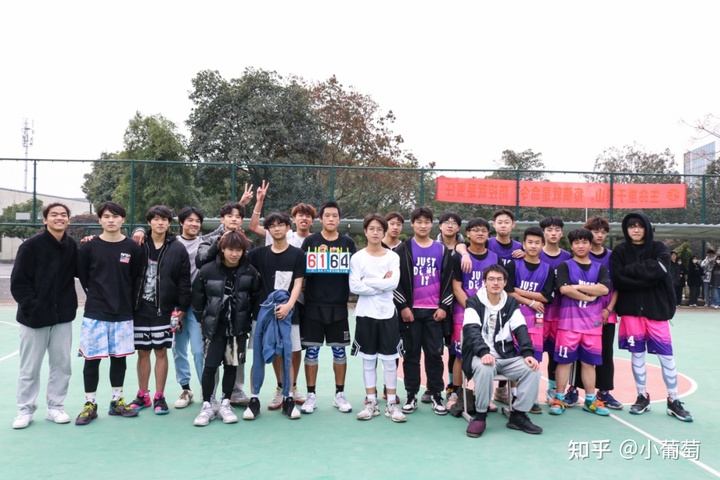 技校都有什么专业初中(技校都有什么专业适合女孩子)