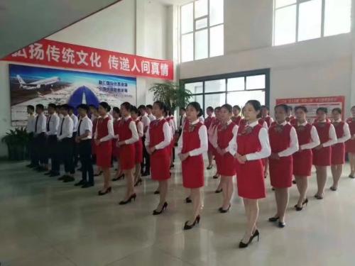 四川哪个学校高铁专业好(四川哪个学校在职研究生好考)