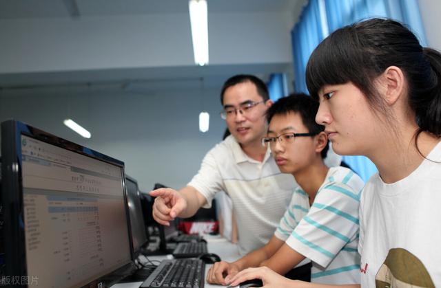 职业学校什么专业比较好(泰州职业学校有什么专业比较好)