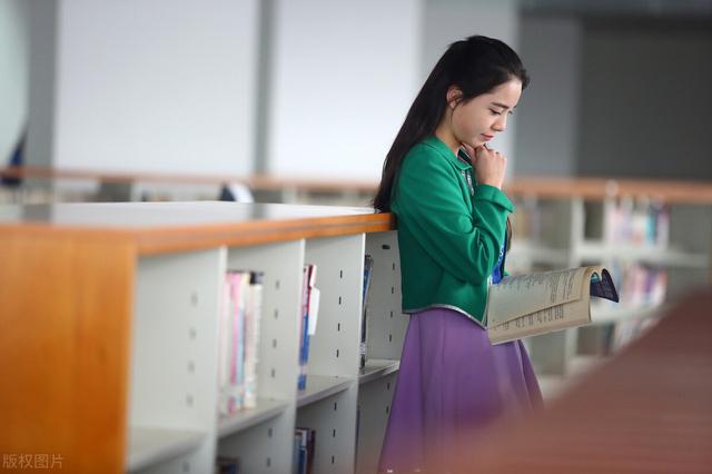 职业学校什么专业比较好(泰州职业学校有什么专业比较好)