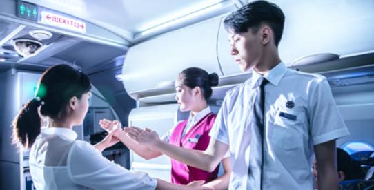 射洪旅游中等职业技术学校(射洪旅游中等职业技术学校怎么样)